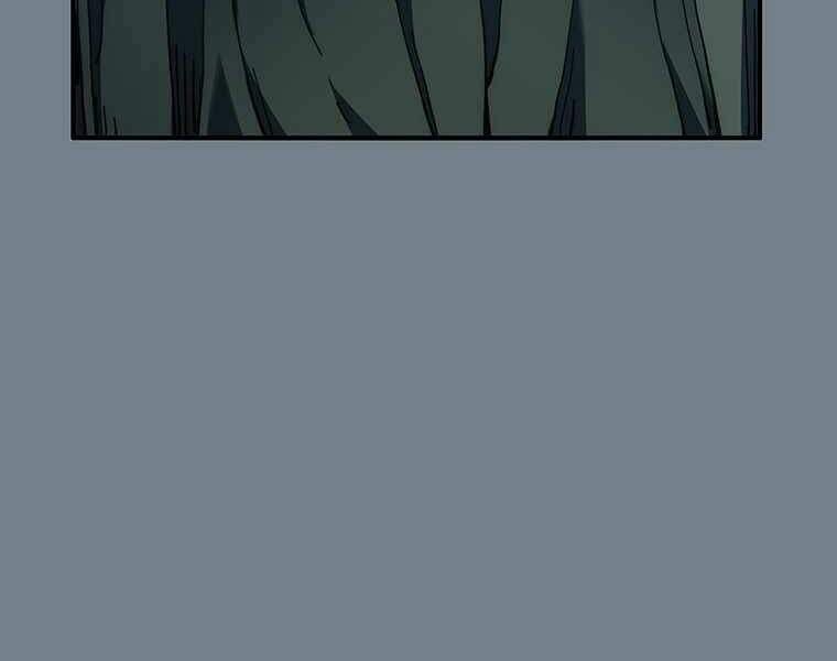 đọc truyện Các Chòm Sao Chỉ Chú Ý Mình Tôi Chương 6 ảnh 103 tại Thiên Thai Truyện