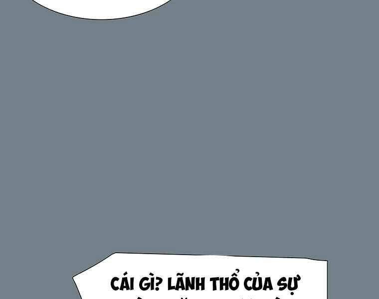 đọc truyện Các Chòm Sao Chỉ Chú Ý Mình Tôi Chương 6 ảnh 106 tại Thiên Thai Truyện