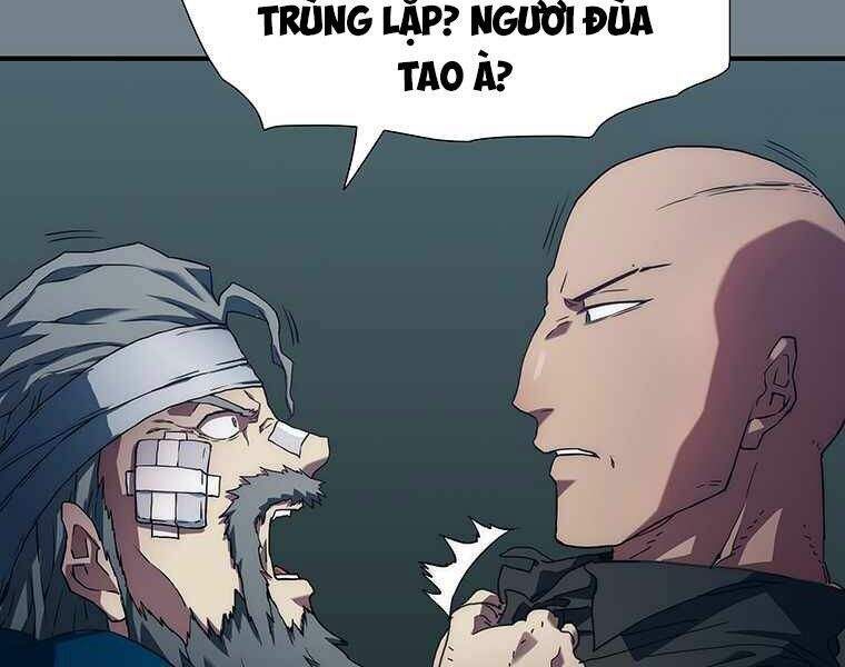 đọc truyện Các Chòm Sao Chỉ Chú Ý Mình Tôi Chương 6 ảnh 107 tại Thiên Thai Truyện