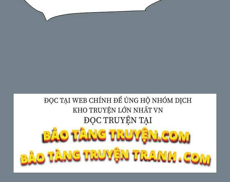 đọc truyện Các Chòm Sao Chỉ Chú Ý Mình Tôi Chương 6 ảnh 109 tại Thiên Thai Truyện