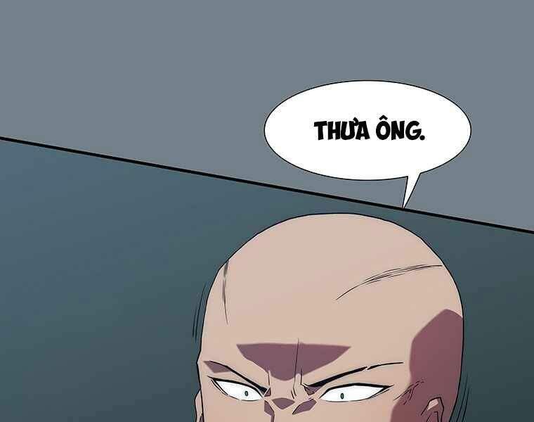 đọc truyện Các Chòm Sao Chỉ Chú Ý Mình Tôi Chương 6 ảnh 110 tại Thiên Thai Truyện