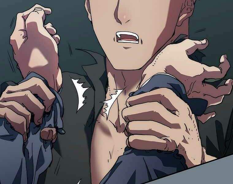 đọc truyện Các Chòm Sao Chỉ Chú Ý Mình Tôi Chương 6 ảnh 111 tại Thiên Thai Truyện