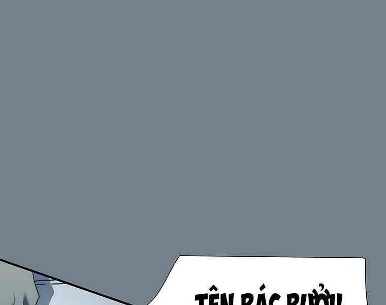 đọc truyện Các Chòm Sao Chỉ Chú Ý Mình Tôi Chương 6 ảnh 113 tại Thiên Thai Truyện