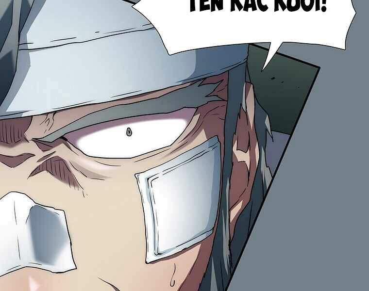 đọc truyện Các Chòm Sao Chỉ Chú Ý Mình Tôi Chương 6 ảnh 114 tại Thiên Thai Truyện