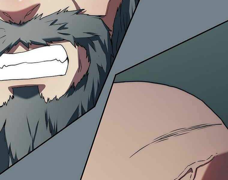 đọc truyện Các Chòm Sao Chỉ Chú Ý Mình Tôi Chương 6 ảnh 115 tại Thiên Thai Truyện