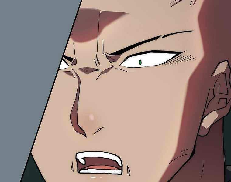 đọc truyện Các Chòm Sao Chỉ Chú Ý Mình Tôi Chương 6 ảnh 116 tại Thiên Thai Truyện