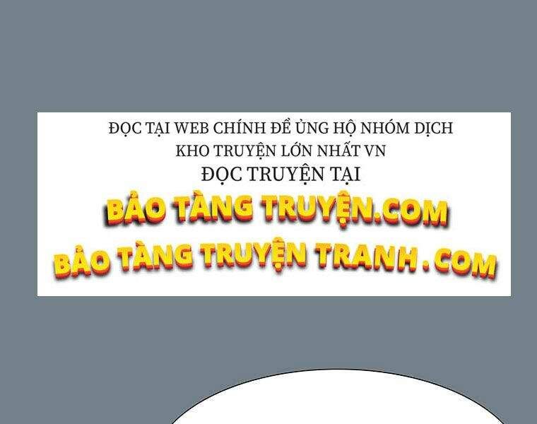 đọc truyện Các Chòm Sao Chỉ Chú Ý Mình Tôi Chương 6 ảnh 118 tại Thiên Thai Truyện