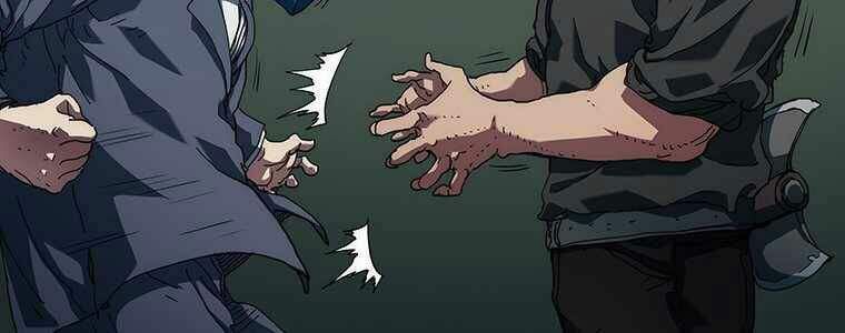 đọc truyện Các Chòm Sao Chỉ Chú Ý Mình Tôi Chương 6 ảnh 120 tại Thiên Thai Truyện