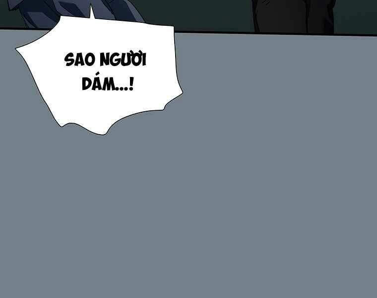 đọc truyện Các Chòm Sao Chỉ Chú Ý Mình Tôi Chương 6 ảnh 121 tại Thiên Thai Truyện