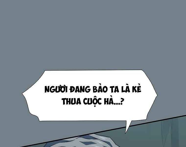 đọc truyện Các Chòm Sao Chỉ Chú Ý Mình Tôi Chương 6 ảnh 122 tại Thiên Thai Truyện