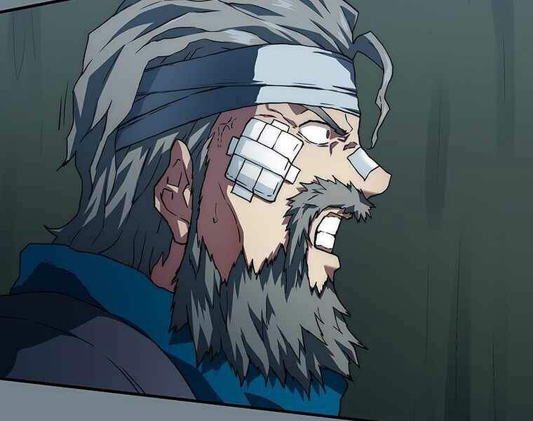 đọc truyện Các Chòm Sao Chỉ Chú Ý Mình Tôi Chương 6 ảnh 123 tại Thiên Thai Truyện