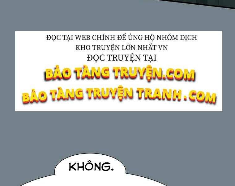 đọc truyện Các Chòm Sao Chỉ Chú Ý Mình Tôi Chương 6 ảnh 124 tại Thiên Thai Truyện