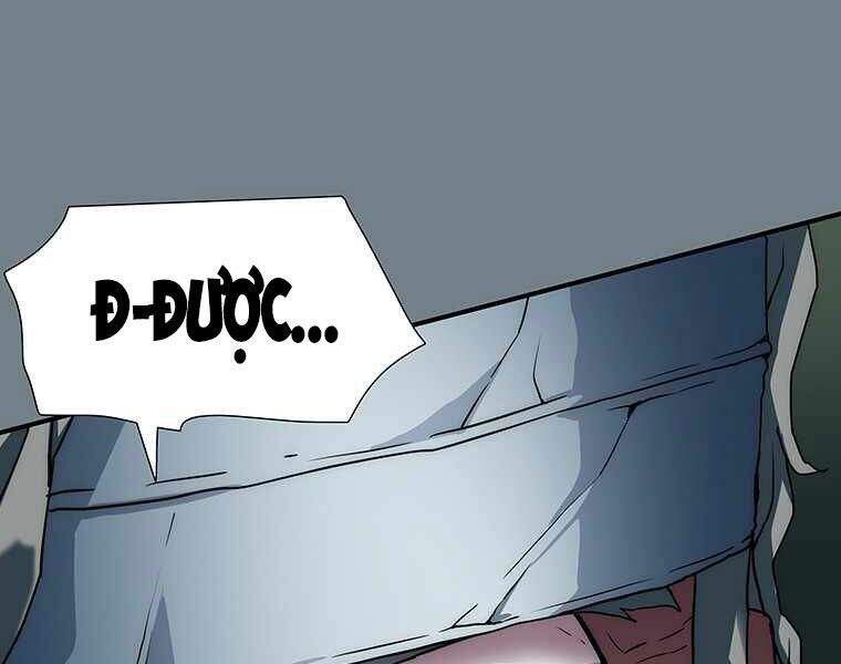 đọc truyện Các Chòm Sao Chỉ Chú Ý Mình Tôi Chương 6 ảnh 128 tại Thiên Thai Truyện