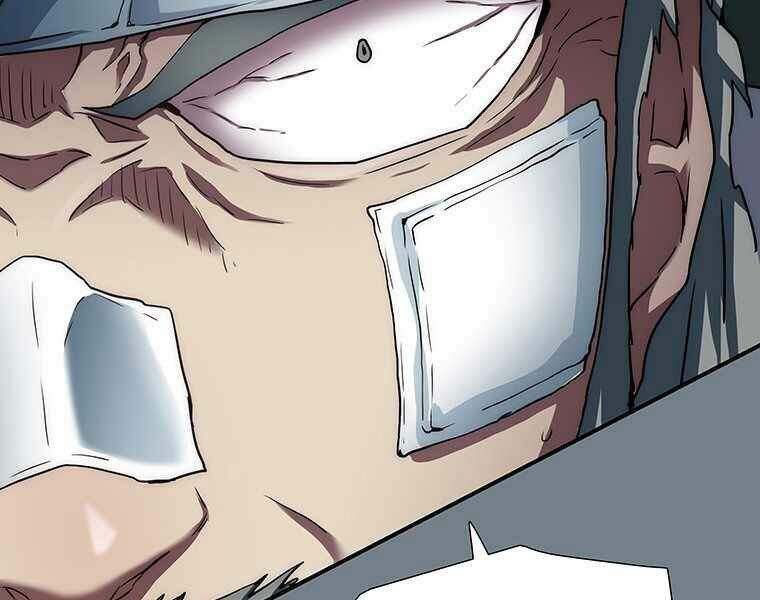 đọc truyện Các Chòm Sao Chỉ Chú Ý Mình Tôi Chương 6 ảnh 129 tại Thiên Thai Truyện