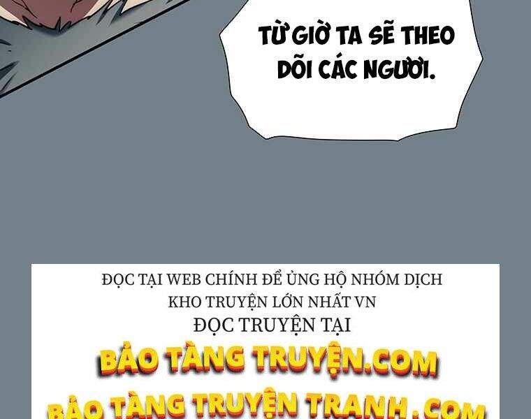 đọc truyện Các Chòm Sao Chỉ Chú Ý Mình Tôi Chương 6 ảnh 130 tại Thiên Thai Truyện
