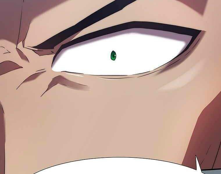 đọc truyện Các Chòm Sao Chỉ Chú Ý Mình Tôi Chương 6 ảnh 132 tại Thiên Thai Truyện