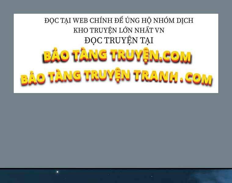 đọc truyện Các Chòm Sao Chỉ Chú Ý Mình Tôi Chương 6 ảnh 134 tại Thiên Thai Truyện