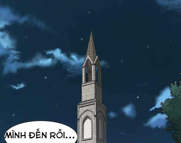 đọc truyện Các Chòm Sao Chỉ Chú Ý Mình Tôi Chương 6 ảnh 135 tại Thiên Thai Truyện