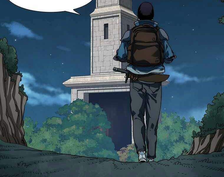 đọc truyện Các Chòm Sao Chỉ Chú Ý Mình Tôi Chương 6 ảnh 136 tại Thiên Thai Truyện