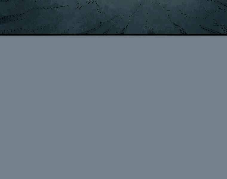 đọc truyện Các Chòm Sao Chỉ Chú Ý Mình Tôi Chương 6 ảnh 137 tại Thiên Thai Truyện