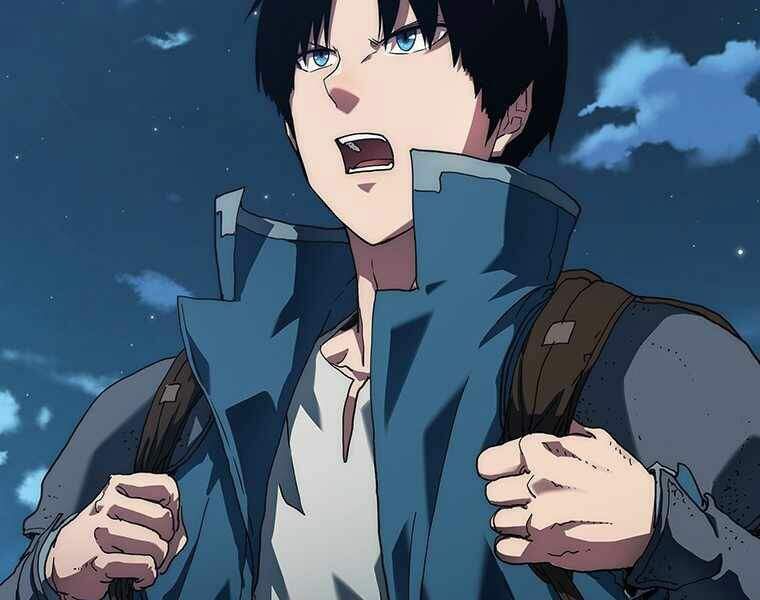 đọc truyện Các Chòm Sao Chỉ Chú Ý Mình Tôi Chương 6 ảnh 139 tại Thiên Thai Truyện