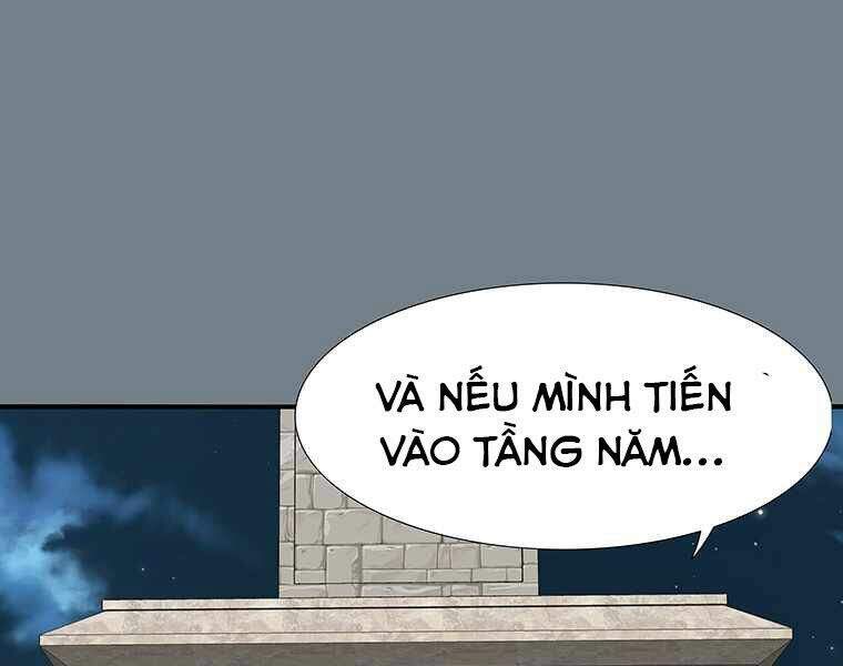 đọc truyện Các Chòm Sao Chỉ Chú Ý Mình Tôi Chương 6 ảnh 141 tại Thiên Thai Truyện