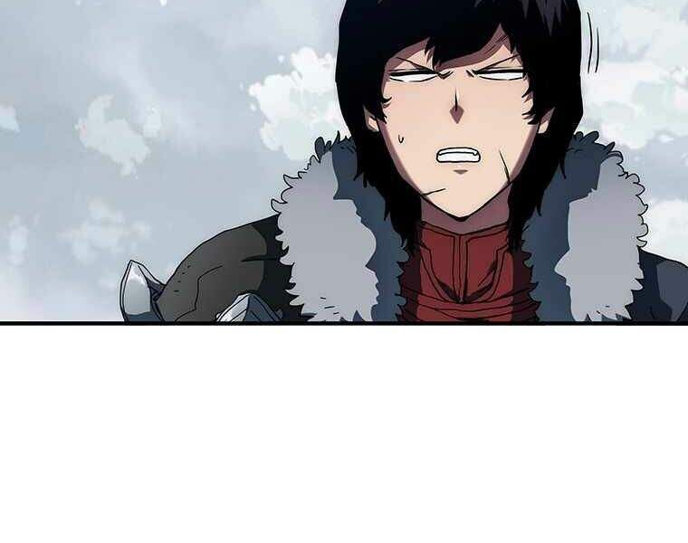 đọc truyện Các Chòm Sao Chỉ Chú Ý Mình Tôi Chương 6 ảnh 16 tại Thiên Thai Truyện