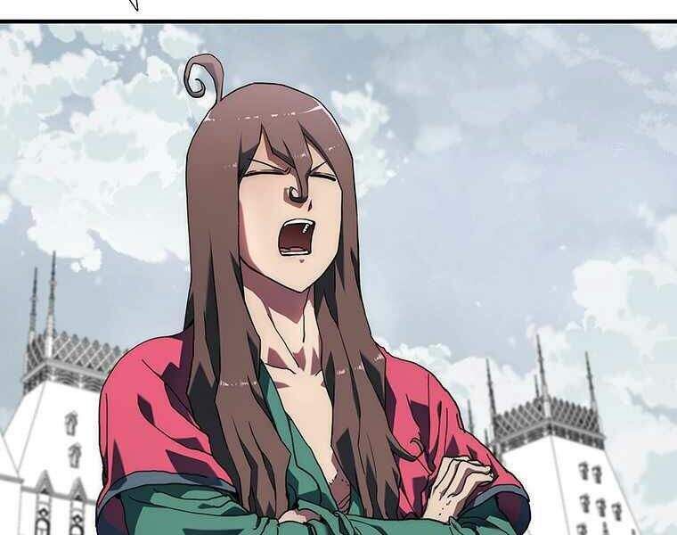 đọc truyện Các Chòm Sao Chỉ Chú Ý Mình Tôi Chương 6 ảnh 18 tại Thiên Thai Truyện