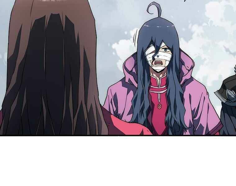 đọc truyện Các Chòm Sao Chỉ Chú Ý Mình Tôi Chương 6 ảnh 21 tại Thiên Thai Truyện