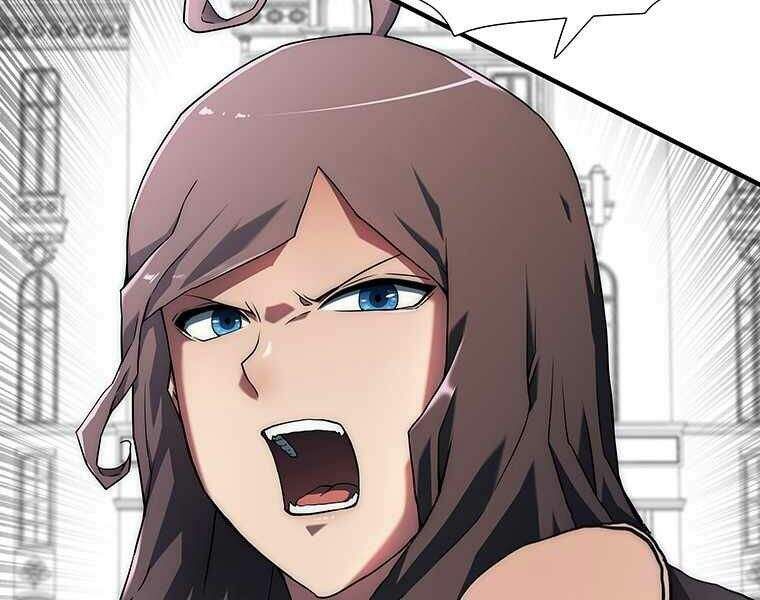 đọc truyện Các Chòm Sao Chỉ Chú Ý Mình Tôi Chương 6 ảnh 4 tại Thiên Thai Truyện