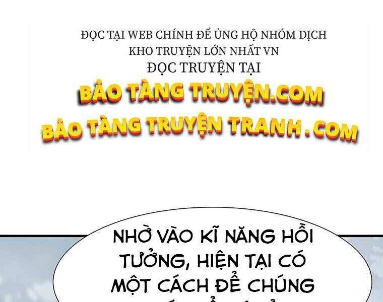 đọc truyện Các Chòm Sao Chỉ Chú Ý Mình Tôi Chương 6 ảnh 22 tại Thiên Thai Truyện