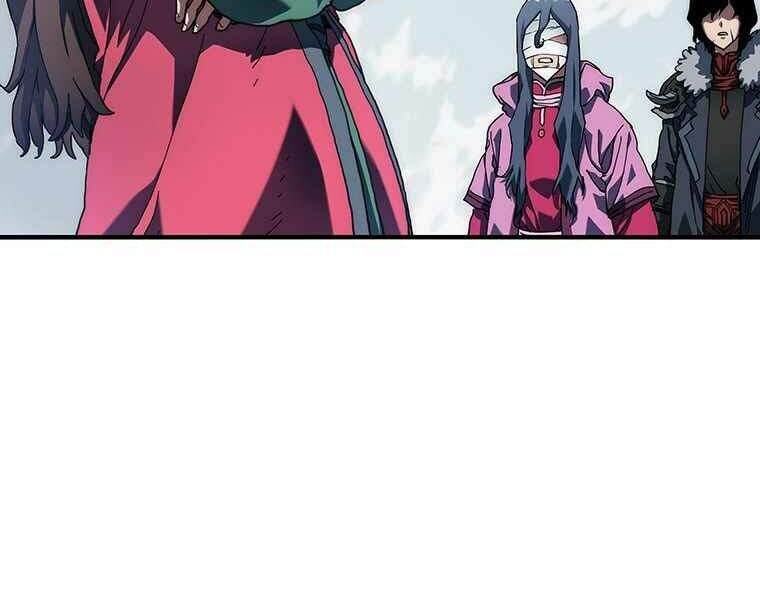 đọc truyện Các Chòm Sao Chỉ Chú Ý Mình Tôi Chương 6 ảnh 24 tại Thiên Thai Truyện