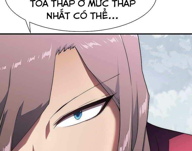 đọc truyện Các Chòm Sao Chỉ Chú Ý Mình Tôi Chương 6 ảnh 26 tại Thiên Thai Truyện