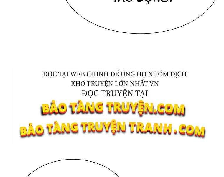 đọc truyện Các Chòm Sao Chỉ Chú Ý Mình Tôi Chương 6 ảnh 28 tại Thiên Thai Truyện