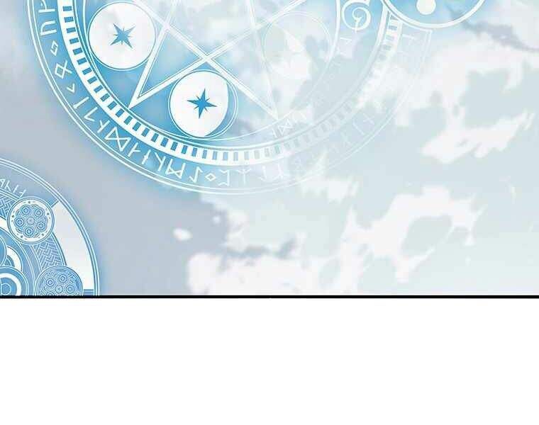 đọc truyện Các Chòm Sao Chỉ Chú Ý Mình Tôi Chương 6 ảnh 30 tại Thiên Thai Truyện