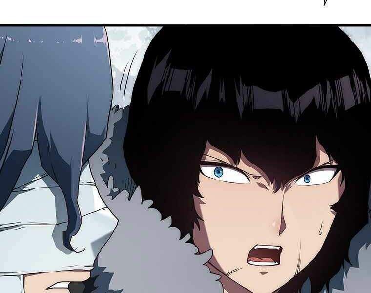 đọc truyện Các Chòm Sao Chỉ Chú Ý Mình Tôi Chương 6 ảnh 32 tại Thiên Thai Truyện