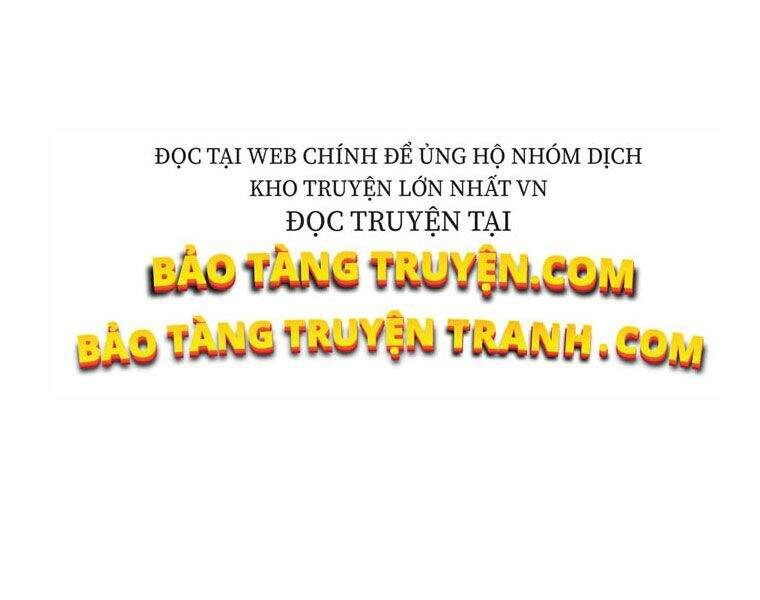 đọc truyện Các Chòm Sao Chỉ Chú Ý Mình Tôi Chương 6 ảnh 34 tại Thiên Thai Truyện