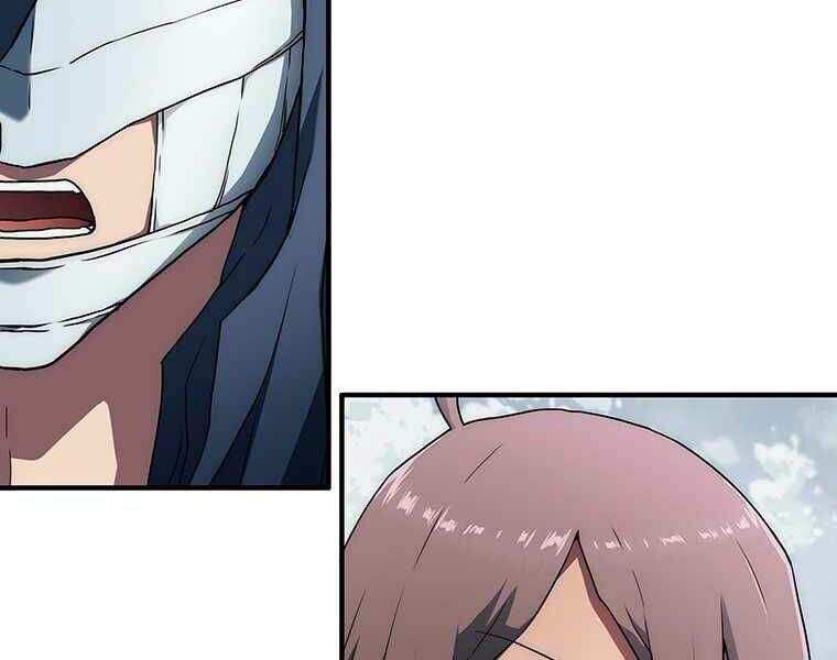 đọc truyện Các Chòm Sao Chỉ Chú Ý Mình Tôi Chương 6 ảnh 36 tại Thiên Thai Truyện