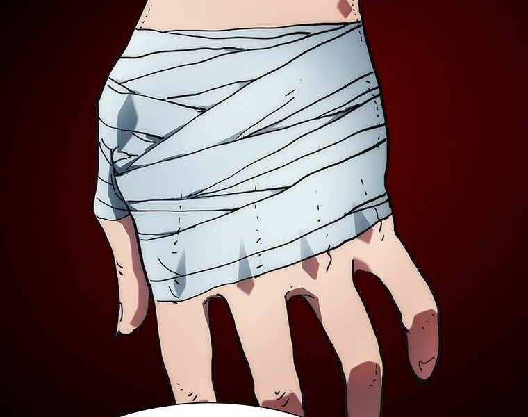 đọc truyện Các Chòm Sao Chỉ Chú Ý Mình Tôi Chương 6 ảnh 40 tại Thiên Thai Truyện