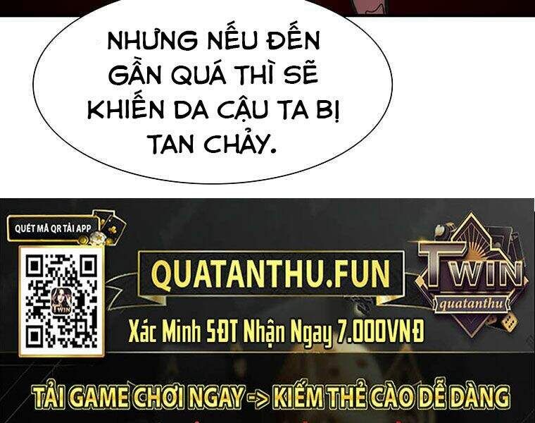 đọc truyện Các Chòm Sao Chỉ Chú Ý Mình Tôi Chương 6 ảnh 41 tại Thiên Thai Truyện