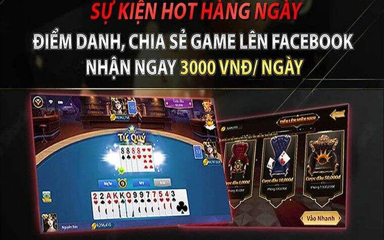 đọc truyện Các Chòm Sao Chỉ Chú Ý Mình Tôi Chương 6 ảnh 42 tại Thiên Thai Truyện