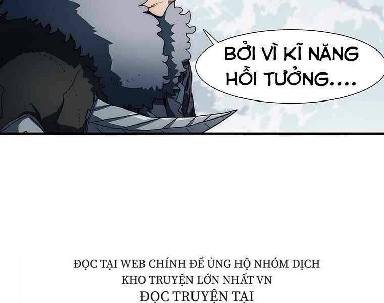 đọc truyện Các Chòm Sao Chỉ Chú Ý Mình Tôi Chương 6 ảnh 45 tại Thiên Thai Truyện