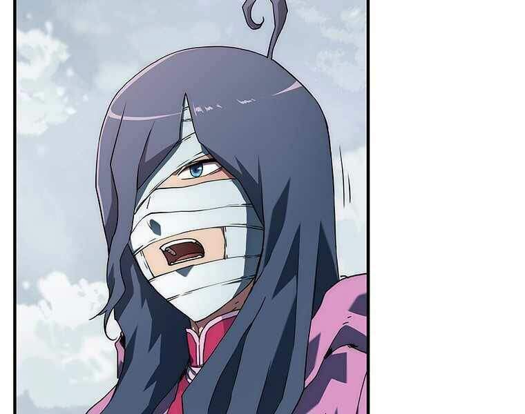 đọc truyện Các Chòm Sao Chỉ Chú Ý Mình Tôi Chương 6 ảnh 47 tại Thiên Thai Truyện