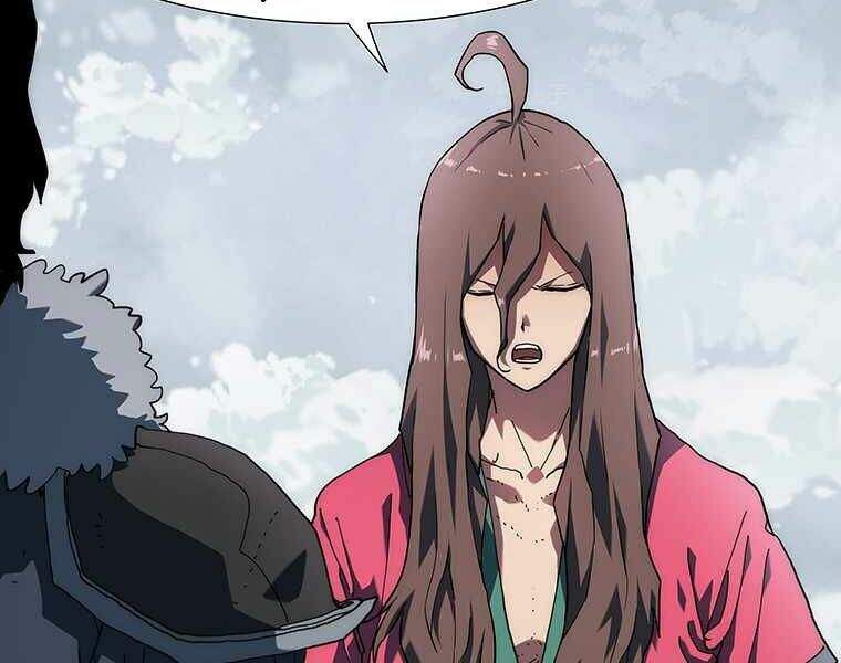 đọc truyện Các Chòm Sao Chỉ Chú Ý Mình Tôi Chương 6 ảnh 50 tại Thiên Thai Truyện