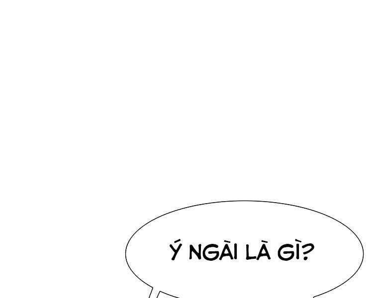 đọc truyện Các Chòm Sao Chỉ Chú Ý Mình Tôi Chương 6 ảnh 7 tại Thiên Thai Truyện