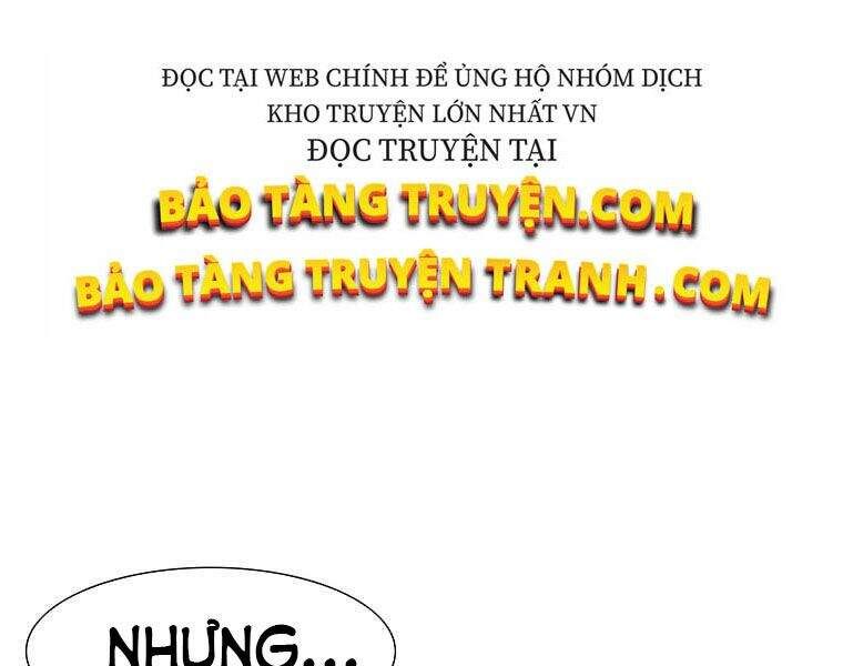 đọc truyện Các Chòm Sao Chỉ Chú Ý Mình Tôi Chương 6 ảnh 52 tại Thiên Thai Truyện