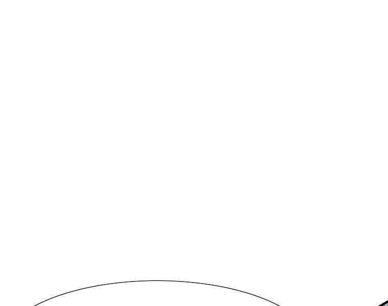 đọc truyện Các Chòm Sao Chỉ Chú Ý Mình Tôi Chương 6 ảnh 55 tại Thiên Thai Truyện