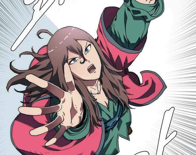 đọc truyện Các Chòm Sao Chỉ Chú Ý Mình Tôi Chương 6 ảnh 57 tại Thiên Thai Truyện