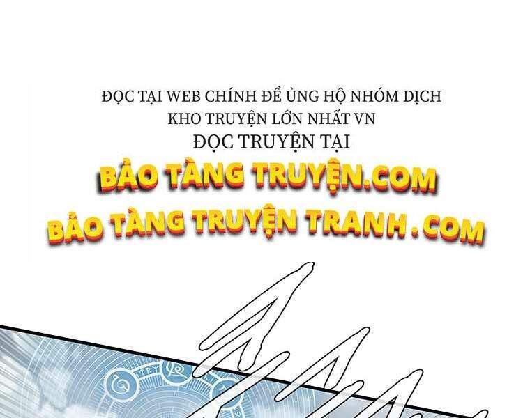 đọc truyện Các Chòm Sao Chỉ Chú Ý Mình Tôi Chương 6 ảnh 59 tại Thiên Thai Truyện