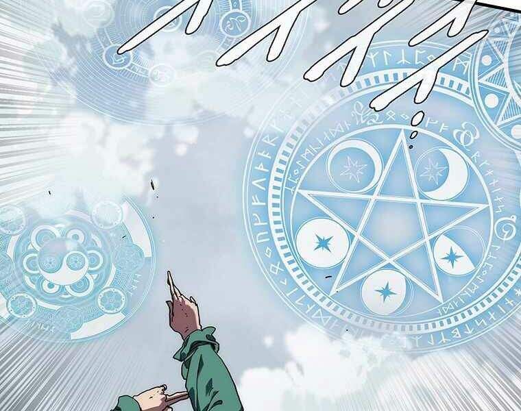 đọc truyện Các Chòm Sao Chỉ Chú Ý Mình Tôi Chương 6 ảnh 60 tại Thiên Thai Truyện